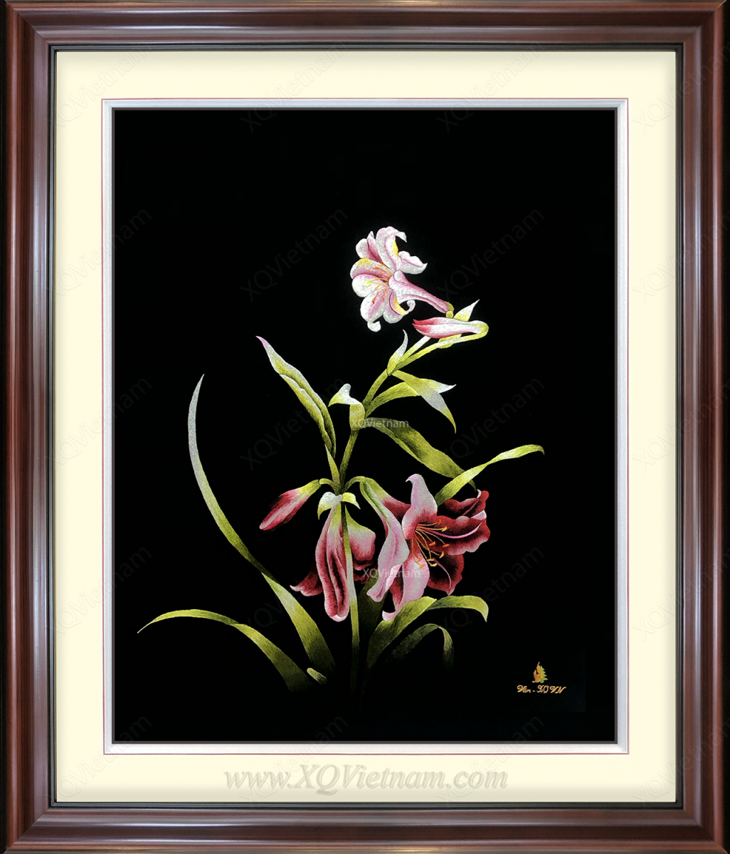 upload/images/4001 sac hoa lily Hoa H 301L s.png